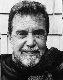 Léo Buscaglia
