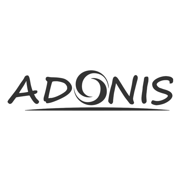 ADONIS - Partenaire Soins Mobiles