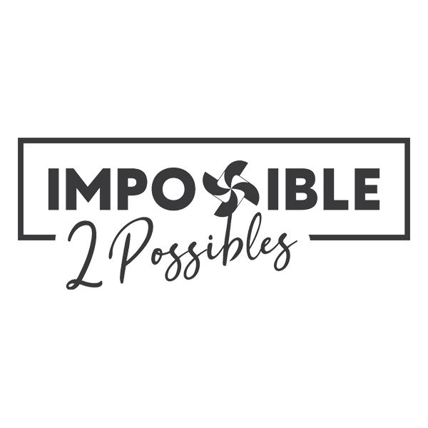 IMPOSSIBLE2POSSIBLES - Partenaire Soins Mobiles