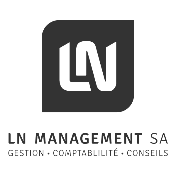LN MANAGEMENT - Partenaire Soins Mobiles