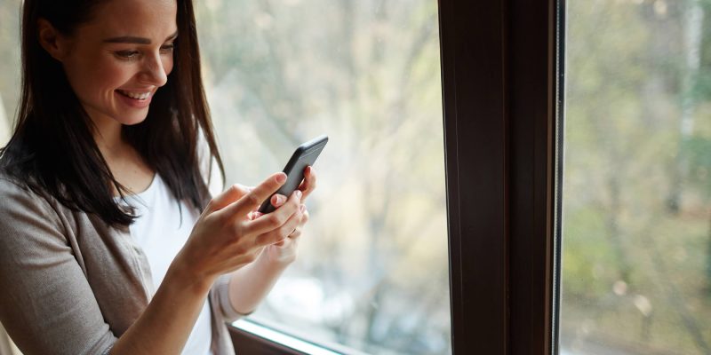 soins-mobiles-actualite-news-activites (1)
