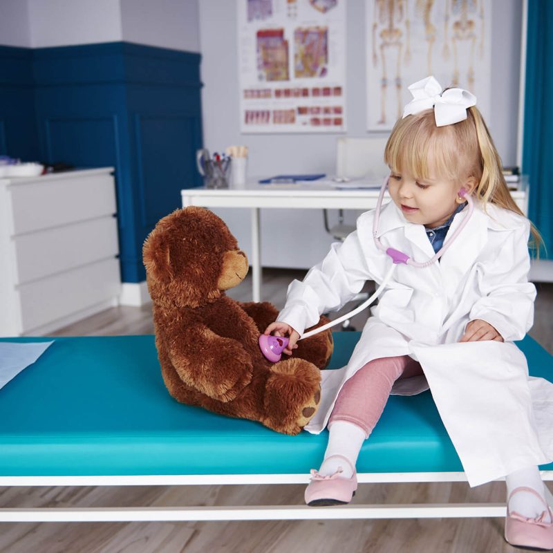 soins-mobiles-pediatrie